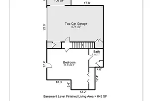 1 Westridge Ct, Hendersonville, NC 28791 - Photo 26