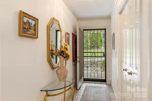 1 Westridge Ct, Hendersonville, NC 28791 - Photo 20