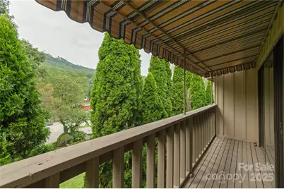 1 Westridge Court #Unit B, Hendersonville, NC 28791 - Photo 22