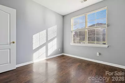 7325 Michaels Landing Drive, Charlotte, NC 28262 - Photo 8