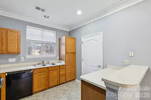 7325 Michaels Landing Dr, Charlotte, NC 28262 - Photo 10