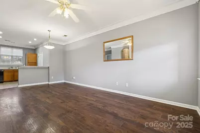 7325 Michaels Landing Drive, Charlotte, NC 28262 - Photo 2