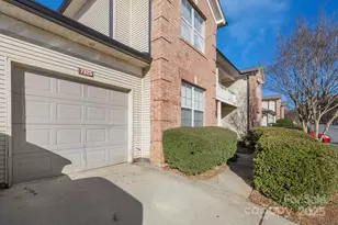 7325 Michaels Landing Dr, Charlotte, NC 28262 - Photo 18