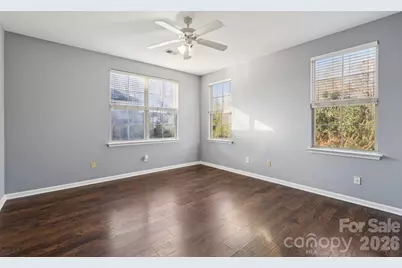 7325 Michaels Landing Drive, Charlotte, NC 28262 - Photo 14