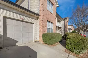 7325 Michaels Landing Dr, Charlotte, NC 28262 - Photo 18