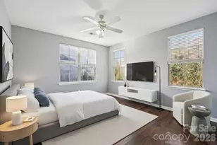 7325 Michaels Landing Dr, Charlotte, NC 28262 - Photo 14