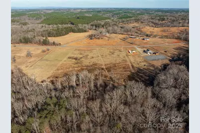 12 Acres Polk County Line Road, Rutherfordton, NC 28139 - Photo 12