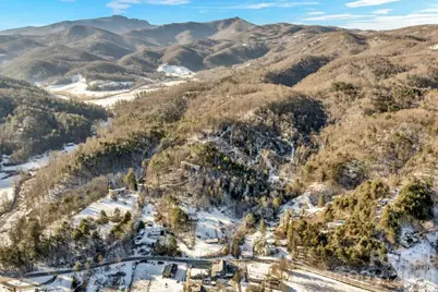 Tbd Nc Highway 194 None S, Sugar Grove, NC 28679 - Photo 18