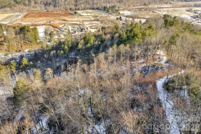 Tbd Nc Highway 194 None S, Sugar Grove, NC 28679 - Photo 6