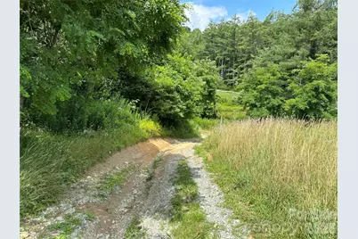 Tbd Nc Highway 194 None S, Sugar Grove, NC 28679 - Photo 22