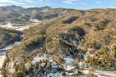 Tbd Nc Highway 194 None S, Sugar Grove, NC 28679 - Photo 20