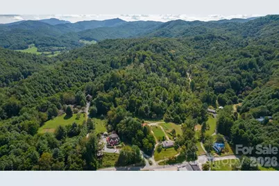 Tbd Nc Highway 194 None S, Sugar Grove, NC 28679 - Photo 32