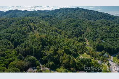 Tbd Nc Highway 194 None S, Sugar Grove, NC 28679 - Photo 34