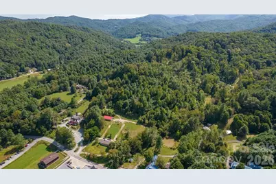 Tbd Nc Highway 194 None S, Sugar Grove, NC 28679 - Photo 36