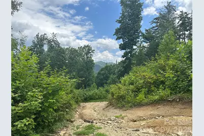 Tbd Nc Highway 194 None S, Sugar Grove, NC 28679 - Photo 8