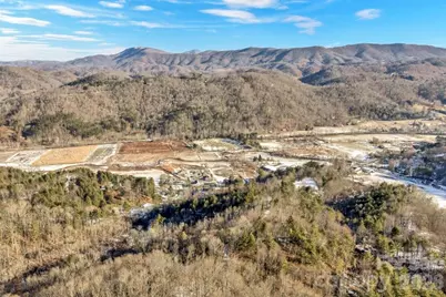 Tbd Nc Highway 194 None S, Sugar Grove, NC 28679 - Photo 30