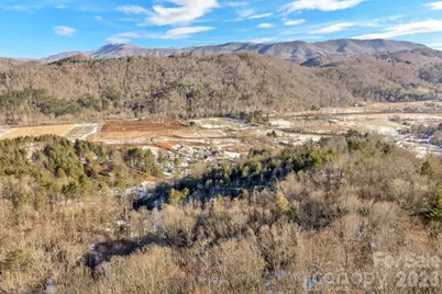 Tbd Nc Highway 194 None S, Sugar Grove, NC 28679 - Photo 28