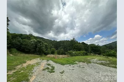 Tbd Nc Highway 194 None S, Sugar Grove, NC 28679 - Photo 14