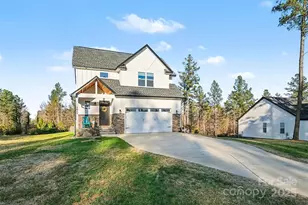 5019 Star Magnolia Ct, Clover, SC 29710 - Photo 30