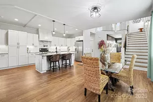 5019 Star Magnolia Ct, Clover, SC 29710 - Photo 8