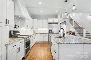 5019 Star Magnolia Ct, Clover, SC 29710 - Photo 12