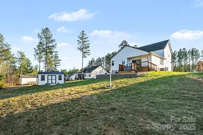 5019 Star Magnolia Court, Clover, SC 29710 - Photo 28