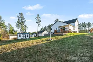 5019 Star Magnolia Ct, Clover, SC 29710 - Photo 28