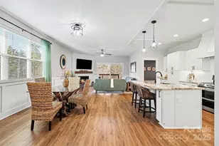 5019 Star Magnolia Ct, Clover, SC 29710 - Photo 4