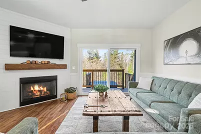 5019 Star Magnolia Court, Clover, SC 29710 - Photo 6