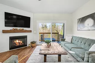 5019 Star Magnolia Ct, Clover, SC 29710 - Photo 6