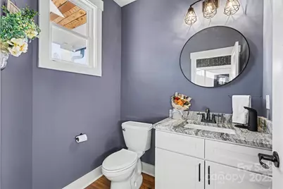 5019 Star Magnolia Court, Clover, SC 29710 - Photo 18