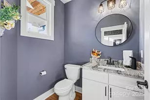 5019 Star Magnolia Ct, Clover, SC 29710 - Photo 18