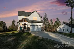 5019 Star Magnolia Ct, Clover, SC 29710 - Photo 34