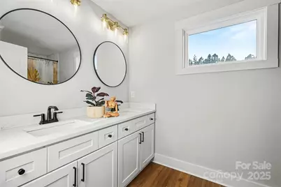 5019 Star Magnolia Court, Clover, SC 29710 - Photo 22