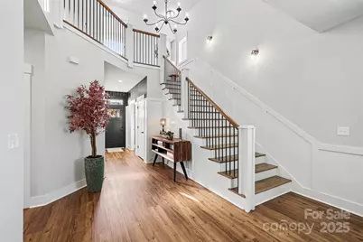 5019 Star Magnolia Court, Clover, SC 29710 - Photo 2