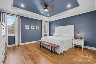 5019 Star Magnolia Court, Clover, SC 29710 - Photo 14