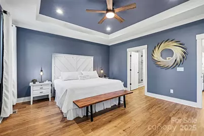 5019 Star Magnolia Court, Clover, SC 29710 - Photo 16