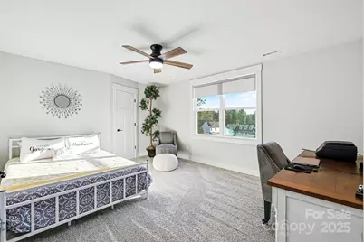 5019 Star Magnolia Court, Clover, SC 29710 - Photo 20