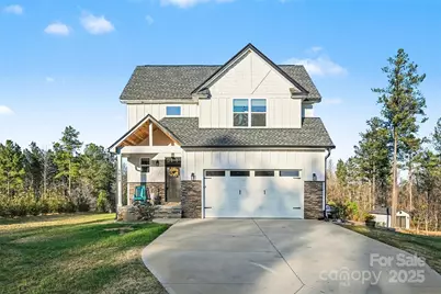 5019 Star Magnolia Court, Clover, SC 29710 - Photo 1