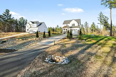 5019 Star Magnolia Court, Clover, SC 29710 - Photo 32