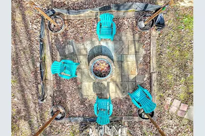 719 Pinewood Drive, Waynesville, NC 28786 - Photo 28