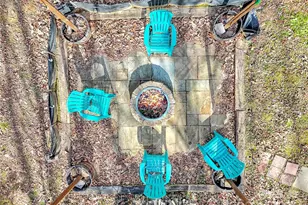 719 Pinewood Dr, Waynesville, NC 28786 - Photo 28