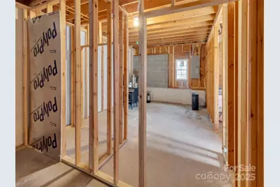 719 Pinewood Drive, Waynesville, NC 28786 - Photo 22