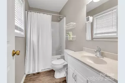 719 Pinewood Drive, Waynesville, NC 28786 - Photo 16