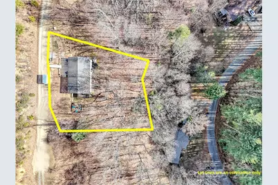 719 Pinewood Drive, Waynesville, NC 28786 - Photo 4