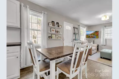 719 Pinewood Drive, Waynesville, NC 28786 - Photo 6