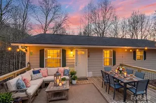 719 Pinewood Dr, Waynesville, NC 28786 - Photo 30