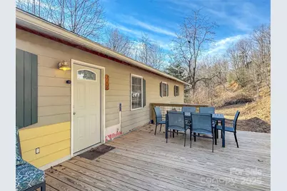 719 Pinewood Drive, Waynesville, NC 28786 - Photo 32