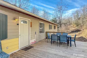 719 Pinewood Dr, Waynesville, NC 28786 - Photo 32