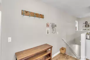 719 Pinewood Dr, Waynesville, NC 28786 - Photo 8